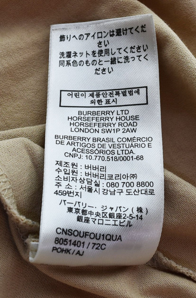 バーバリー Burberry BURBERRY LONDON ENGLAND バーバリー