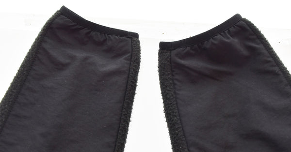 ノースフェイス THE NORTH FACE Denali Hoodie デナリフーディ フリースジャケット  NA72052 ジャケット ブラック Lサイズ 103MT-3053