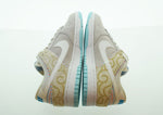 ナイキ NIKE DUNK LOW RETRO ダンク ロー レトロ スニーカー 白  DH7614-500 メンズ靴 スニーカー ホワイト 28cm 103S-780