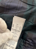 ラルフローレン RalphLauren 3WAY ダウンステンカラーコート ライナーダウン ベージュ コート ベージュ Sサイズ 101MT-5087