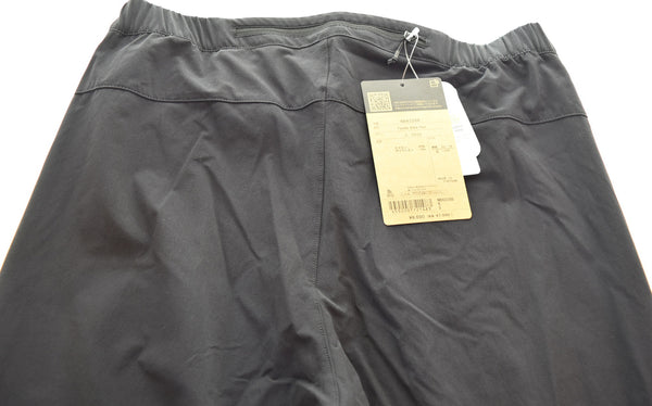 ノースフェイス THE NORTH FACE  Flexible Ankle Pant フレキシブルアンクルパンツ NB42288 ボトムスその他 ブラック Sサイズ 103MB-650