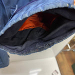 【曜日割引対象外】 シエラデザイン SIERRA DESIGNS 70’s 70s 70年代 7本木タグ パナミントジャケット ブルー XLサイズ 201MT-3363 VB