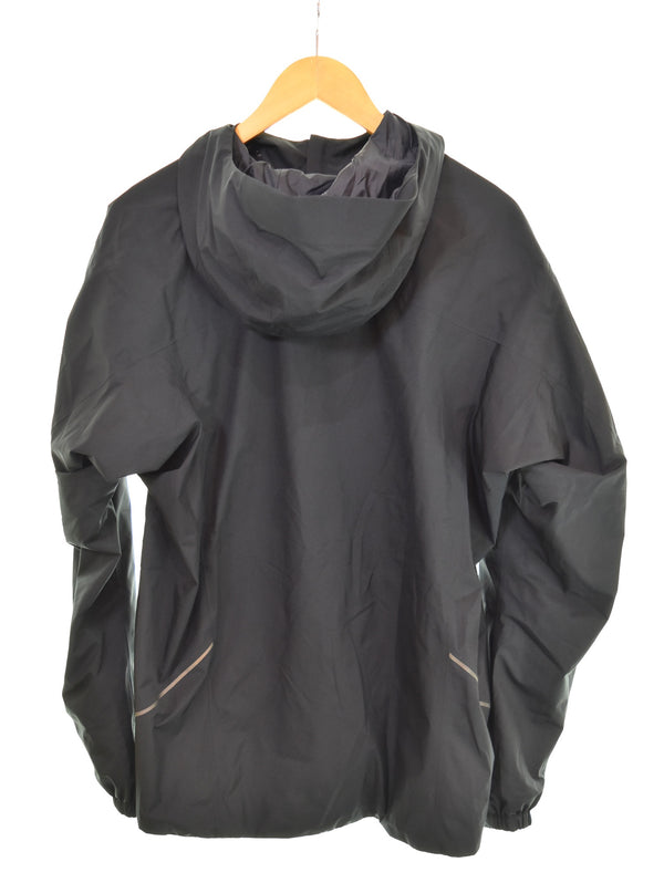 アークテリクス ARC'TERYX SOLANO HOODY ソラノフーディー