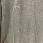 【曜日割引対象外】 US古着 California performance iron VALLEJO ヘルズエンジェルス hells angels ロンT ブラック Lサイズ 201MT-3617 VB