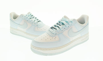 ナイキ NIKE Women's Air Force 1 Low Next Nature ウィメンズ エアフォース1 ロー ネクストネイチャー  HF5385-400 レディース靴 スニーカー ホワイト 24cm 103S-985