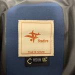 フォックスファイヤー Foxfire ミズリープジャケット 5213861 ジャケット ブラック Mサイズ 201MT-4867