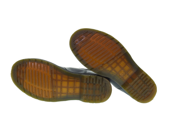 ドクターマーチン Dr.Martens 2976 CHELSEA BOOT BLACK チェルシーブーツ 11853001 レディース靴 ブーツ サイドゴア ブラック UK6 103S-1219