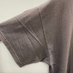 【曜日割引対象外】 ヴィンテージ vintage 90's 1999年製 メタリカ METALLICA  Tシャツ グレー XLサイズ 201MT-4293 VB