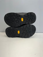 ノースフェイス THE NORTH FACE Nuptse Bootie ヌプシ ブーティ ショートブーツ 防寒ブーツ nf52273 レディース靴 ブーツ その他 ブラック 23cm 101sh-2203