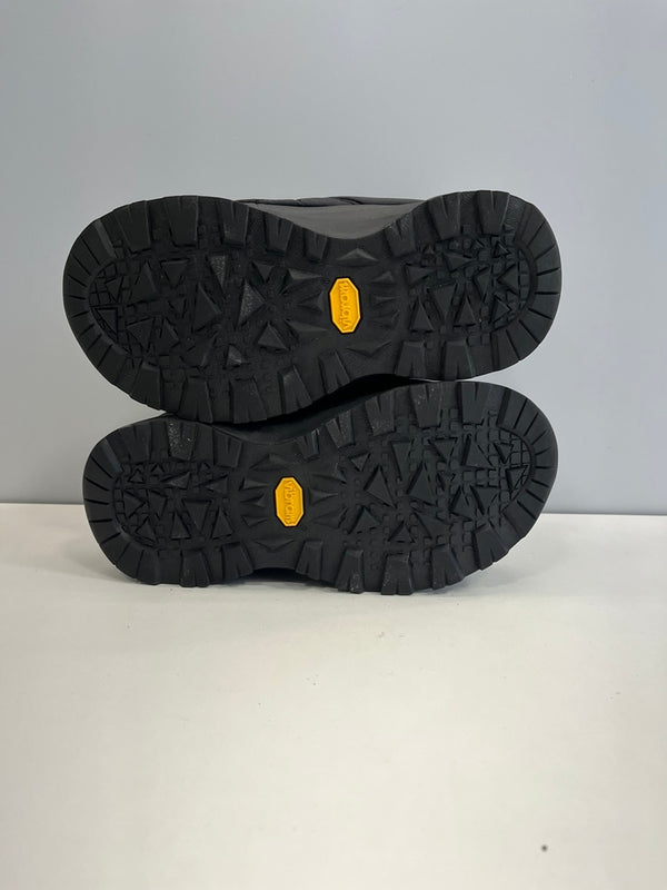 ノースフェイス THE NORTH FACE Nuptse Bootie ヌプシ ブーティ ショートブーツ 防寒ブーツ nf52273 レディース靴 ブーツ その他 ブラック 23cm 101sh-2203