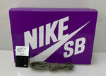 ナイキ NIKE SB ダンク ロー "セラドン" SB Dunk Low "Celadon" BQ6817-301  メンズ靴 スニーカー ロゴ マルチカラー 27.5cm 201-shoes883