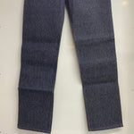 【曜日割引対象外】 リーバイス Levi's 90's 501XX 94年製 デッドストック フラッシャー付き USA製 デニム ブルー W35 L36サイズ 201MB-1177 VB