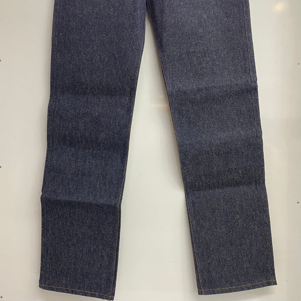 【曜日割引対象外】 リーバイス Levi's 90's 501XX 94年製 デッドストック フラッシャー付き USA製 デニム ブルー W35 L36サイズ 201MB-1177 VB