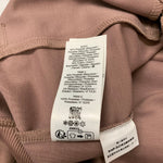 フレッド ペリー FRED PERRY トラックジャケット J4620 ジャージ ピンク Lサイズ 201MT-3269