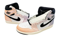 ジョーダン JORDAN NIKE AIR JORDAN 1 RETRO HIGH OG CRAFT ナイキ エア ジョーダン 1 レトロ ハイ オリジナル クラフト DX0054-805 メンズ靴 スニーカー マルチカラー 29cm 101-shoes1638