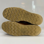 【曜日割引対象外】 レッドウィング RED WING 6-inch Classic Moc 875 メンズ靴 ブーツ ワーク ブラウン 27.5cmサイズ 201-shoes1501 VB