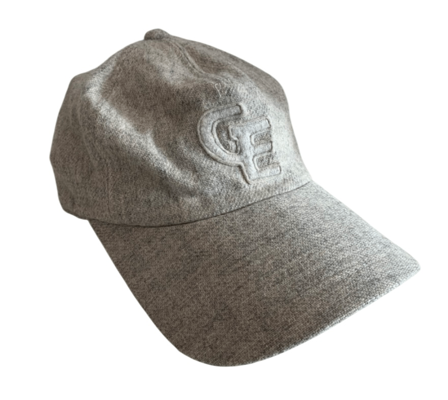 グッドイナフ GOODENOUGH 90s FINESSE チェック ハット 楽天市場 グッドイナフ GOODENOUGH 90s FINESSE チェック ハット 楽天市場