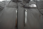 ノースフェイス THE NORTH FACE BALTRO LIGHT JACKET バルトロライトジャケット 黒 ND91950 ジャケット ブラック Lサイズ 103MT-1333