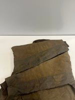 バブアー BARBOUR CLASSIC BEDALE JACKET クラシック ビデイル ジャケット ワックス コットン オイルドジャケット A835 C40 ジャケット カーキ 101MT-5338