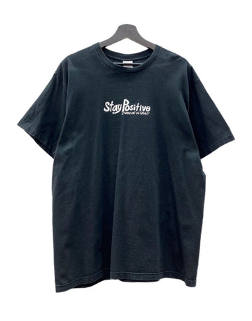 シュプリーム SUPREME Small Box Logo Tee スモール ボックス ロゴ T