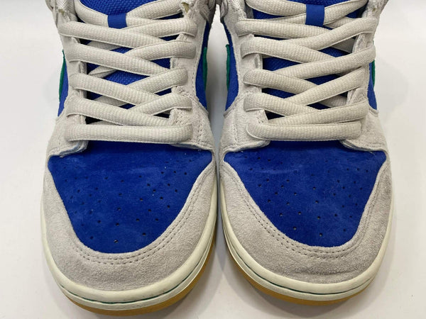 ナイキ NIKE SB Dunk Low Phantom Malachite Hyper Royal エスビー ダンク ロー ファントム マラカイト ハイパーロイヤル HF3704-001 メンズ靴 スニーカー マルチカラー 28cm 601sh-57