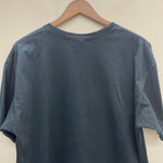 【曜日割引対象外】 ヴィンテージ vintage 00's METALLICA Pushead GILDAN Tシャツ ブラック Lサイズ 201MT-4037 VB