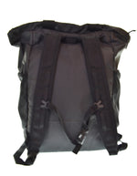 パタゴニア PATAGONIA 19SS Ultralight Black Hole Tote Packリュック 48809FA19 バッグ メンズバッグ バックパック・リュック ブラック 103B-162