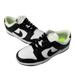 ナイキ NIKE DUNK LOW DD1873-102 メンズ靴 スニーカー ブラック 28.5cmサイズ 201-shoes1545