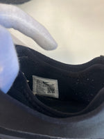 ナイキ NIKE W AIR MAX SNDR BLACK/SILVER ウィメンズ エア マックス SNDR サンダー 黒 FZ2068-001 メンズ靴 スニーカー ブラック 27.5cm 101sh-2421