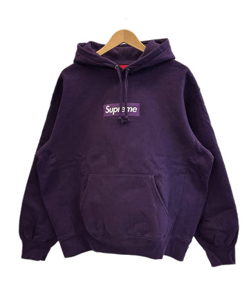 シュプリーム SUPREME The Great China Wall Hooded Work Jacket Black