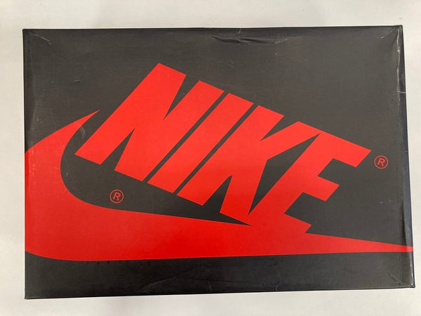 ジョーダン JORDAN Nike Air Jordan 1 Retro High Flyknit Bred ナイキ エアジョーダン1 レトロ ハイ フライニット ブレッド 919704-001 メンズ靴 スニーカー ブラック 28cm 101sh-2022