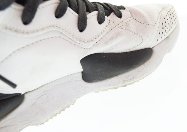 ワイスリー Y-3 adidas KAIWAカイワ スニーカー FX7280 メンズ靴 スニーカー ホワイト 28cm 103S-1203