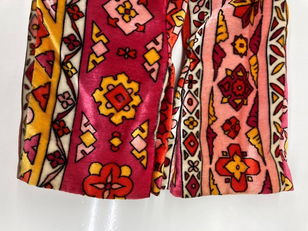 エミリオプッチ　イタリア製　ピーコート　裏地総柄　XL〜XXL相当　極美品 楽天市場】エミリオプッチ Emilio Pucci レディース トップス