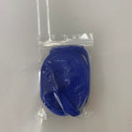 ナイキ NIKE AIR JORDAN 1 RETRO HIGH OG 555088-402 メンズ靴 スニーカー ブルー 28.0cmサイズ 201-shoes1235