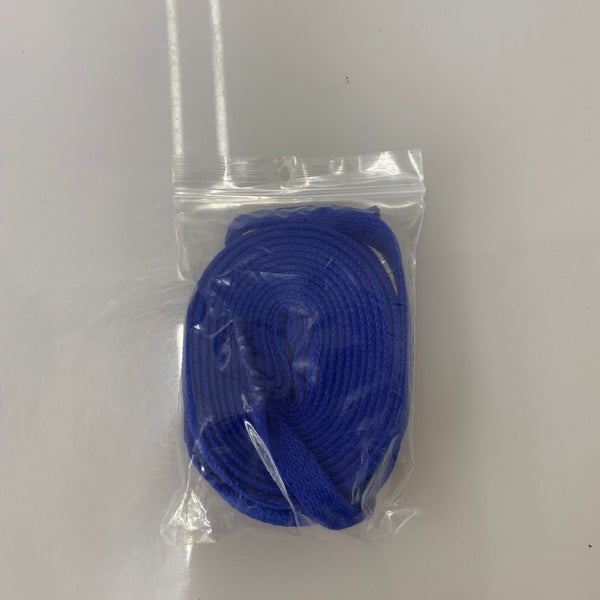 ナイキ NIKE AIR JORDAN 1 RETRO HIGH OG 555088-402 メンズ靴 スニーカー ブルー 28.0cmサイズ 201-shoes1235