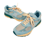 ニューバランス new balance Joe Freshgoods  Performance Art Arctic Blueジョー・フレッシュグッズ  パフォーマンス アート アークティックブルー USA製 MR993JF1 メンズ靴 スニーカー ブルー 28cm 101sh-2040