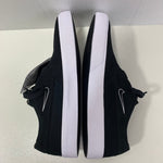 ナイキ NIKE SB シェーン Shane BV0657-003 メンズ靴 スニーカー ブラック 27.5cmサイズ 201-shoes1465