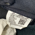 ナイキ NIKE AIR JORDAN 1 RETRO HIGH OG DZ5485-042 メンズ靴 スニーカー ブルー 28.0cmサイズ 201-shoes1535