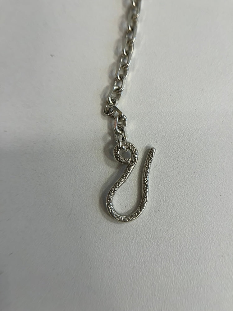 ARIZONA FREEDO ネックレスチェーン フック ARIZONA FREEDOM