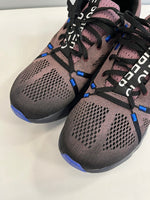 オン On Cloudsurfer 1 クラウドサーファー コバルト 3MD10421509 メンズ靴 スニーカー ブラック 27.5cm 101sh-2281