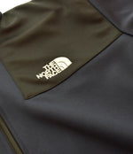 ノースフェイス THE NORTH FACE JERSEY JACKET ジャージー ジャケット ネイビー NT61950 ジャケット ネイビー LLサイズ 103MT-982