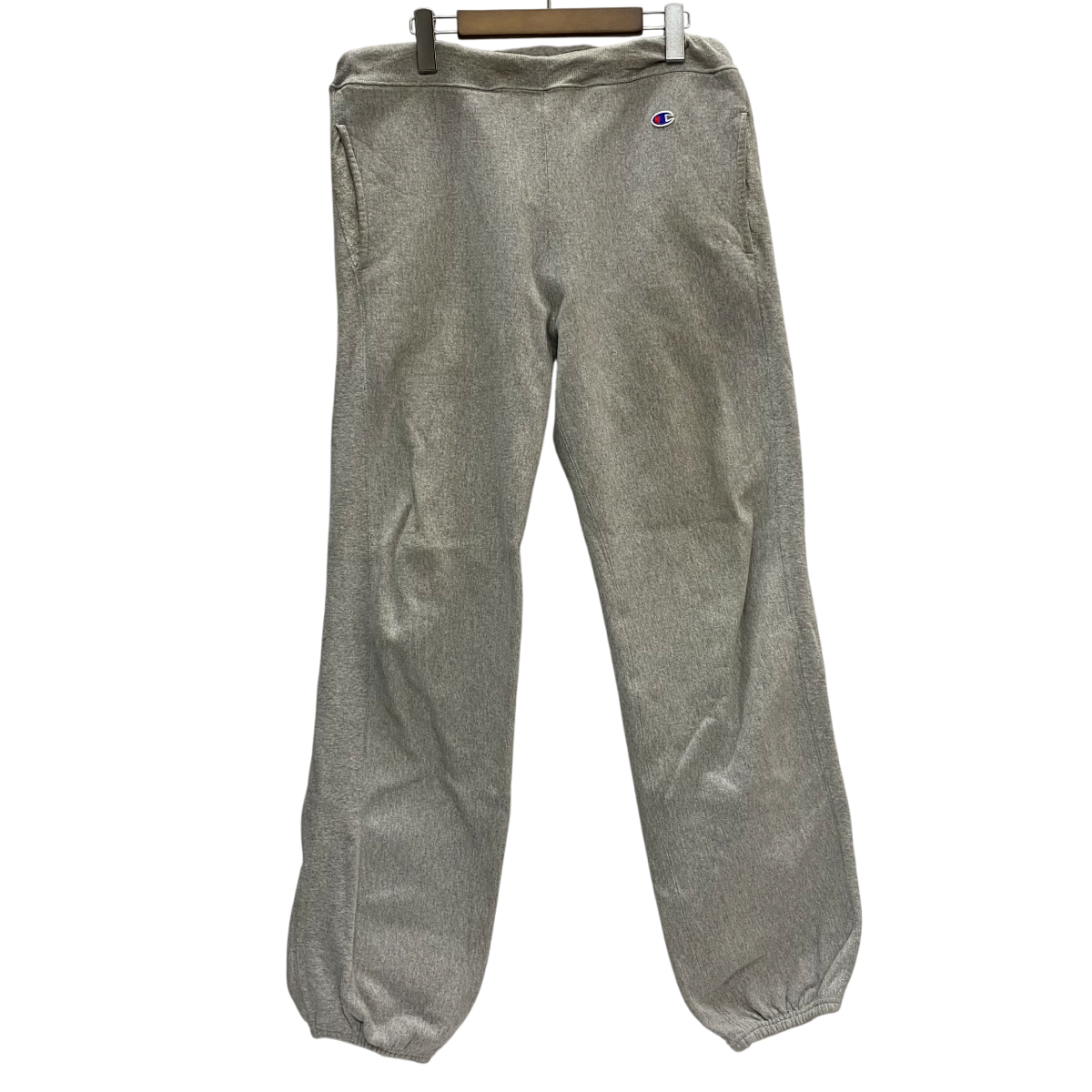 チャンピオン Champion REVERSE WEAVE 単色タグ 復刻 USA製 スウェット