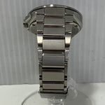 セイコー SEIKO アストロン ASTRON GPS ソーラー電波 5X53-0BV0 メンズ腕時計105watch-69