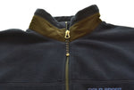 ラルフローレン RalphLauren 90s 90's POLO SPORT POLARTEC フリースジャケット JR-RS-IA-0501 ジャケット ネイビー Lサイズ 103MT-2535