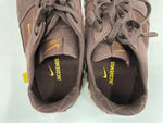 ナイキ NIKE Women's J Force 1 Low LX Earth Jacquemus  ジャックムス×ナイキ ウィメンズ Jフォース1 ロー LX アース DR0424-200 メンズ靴 スニーカー ブラウン 26.5cm 101sh-2014