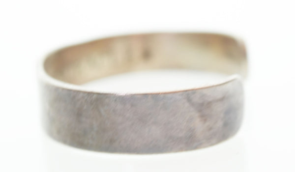 ビリーブインミラクル BELIEVEINMIRACLE SKULL BRACE スカルブレスレット バングル メンズジュエリー・アクセサリー バングル シルバー 103G-96