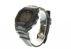 カシオ CASIO G-SHOCK ジースクワッド GBD-200シリーズ 腕時計 GBD-200 メンズ腕時計ブラック 103T-55