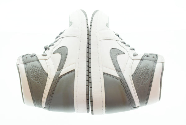 ナイキ NIKE Air Jordan 1 High OG Stealth エアジョーダン1 ハイ OG ステルス スニーカー 555088-037 メンズ靴 スニーカー グレー 29cm 103S-1003