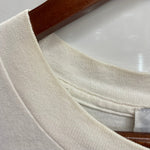 【曜日割引対象外】US古着 ディズニー Disney MICKEY by Jerry Leigh ミッキーマウス Tシャツ ホワイト 201MT-3644 VB