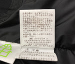 ザノースフェイス THE NORTH FACE NOVELTY BALTRO LIGHT JACKET ノベルティ バルトロ ライト ダウンジャケット カモフラージュ KHAKI 緑 ND91951 ジャケット ロゴ カーキ Mサイズ 104MT-743